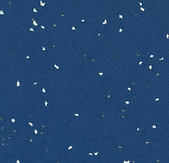 Линолеум Forbo Sphera Evolution 50431 lapis фото 1 | FLOORDEALER